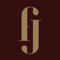 Fromagerie Janin, Champagnole - Horaires d'ouverture