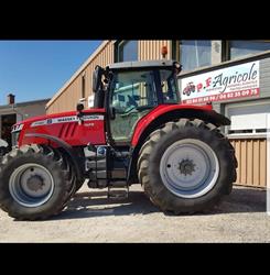PF Agricole, Mignovillard - Horaires d'ouverture