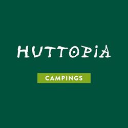 Huttopia La Plage Blanche, Ounans - Horaires d'ouverture