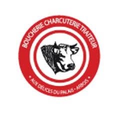 Boucherie Traiteur Grosjean, Arbois - Horaires d'ouverture