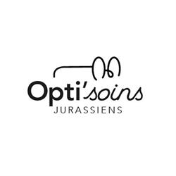Opti'Soins Jurassiens, Bletterans - Horaires d'ouverture