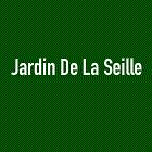 Jardin De La Seille, Bletterans - Horaires d'ouverture