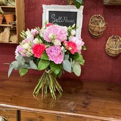 Sellifleurs, Sellières - Horaires d'ouverture