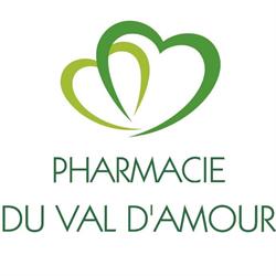 Pharmacie du Val d'Amour, Dole - Horaires d'ouverture