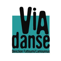 VIADANSE Centre Chorégraphique National de Franche-Comté à Belfort, - Horaires d'ouverture