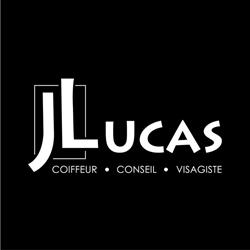 J Lucas, Belfort - Horaires d'ouverture