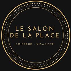 Salon de la Place, Montbéliard - Horaires d'ouverture