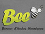 Bee Eurl, Offemont - Horaires d'ouverture