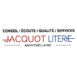 JACQUOT LITERIE, Montbéliard - Horaires d'ouverture