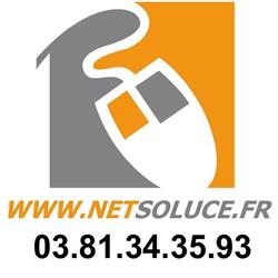Netsoluce SERVICES, Audincourt - Horaires d'ouverture