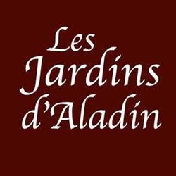 Les Jardins D'aladin, Belfort - Horaires d'ouverture