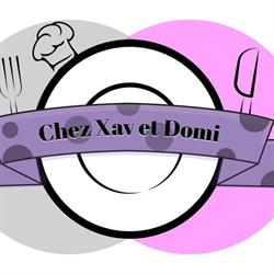 Chez Xav' et Domi, Belfort - Horaires d'ouverture