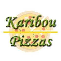 Karibou Pizzas, Delle - Horaires d'ouverture