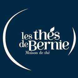 Les thés de Bernie- Vente de thé au détail - Epicerie fine - Fabrication artisanale de cacao, Belfort - Horaires d'ouverture