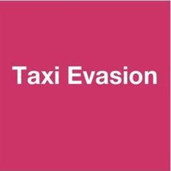 Taxi Evasion, Foussemagne - Horaires d'ouverture