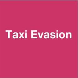 Taxi Evasion, Foussemagne - Horaires d'ouverture