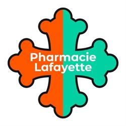 Pharmacie Lafayette Centrale, Belfort - Horaires d'ouverture