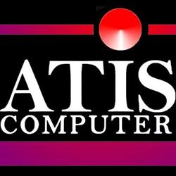 Atis Computer, Rouen - Horaires d'ouverture