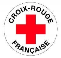 DELEGATION TERRITORIALE DE LA SEINE MARITIME - Croix-Rouge française, Rouen - Horaires d'ouverture