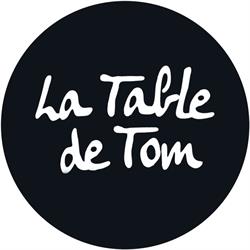 La Table de Tom, Le Neubourg - Horaires d'ouverture