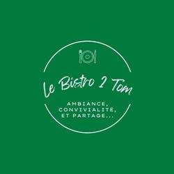 Le Bistro 2 Tom, Le Neubourg - Horaires d'ouverture