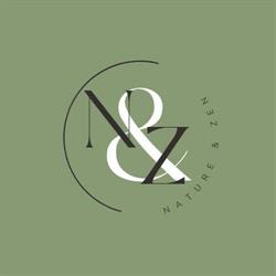 Nature et Zen, Cormeilles - Horaires d'ouverture