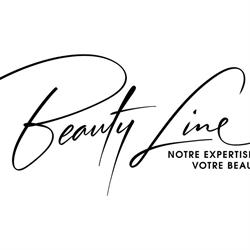 Beauty Line Esthetique, clinique beauté, Louviers - Horaires d'ouverture