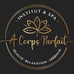 A Corps Parfait Institut & SPA, Maromme - Horaires d'ouverture