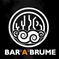 BAR A BRUME Cigarette Electronique Rouen, - Horaires d'ouverture
