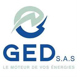Groupe Emile Dufour- ESG, Gaillon - Horaires d'ouverture