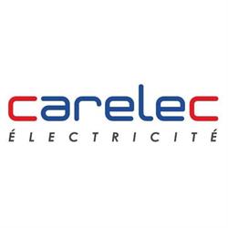 Carelec, Val-de-Reuil - Horaires d'ouverture