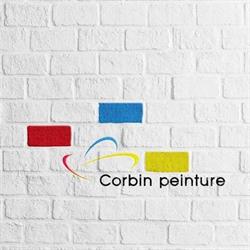 Corbin Peinture, Le Vaudreuil - Horaires d'ouverture
