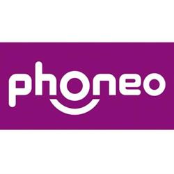 Phoneo, Vernon - Horaires d'ouverture