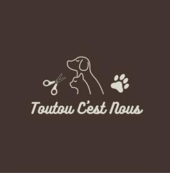 Toutou c'est Nous, Breteuil - Horaires d'ouverture
