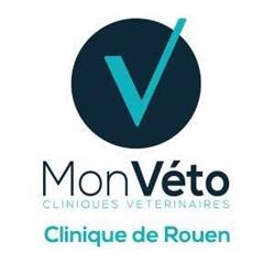 Mon Veto, Rouen - Horaires d'ouverture