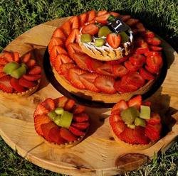 Au Pain Gourmand, Roumare - Horaires d'ouverture