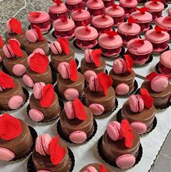 Au Pain Gourmand, Roumare - Horaires d'ouverture