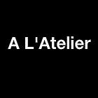 A L'Atelier, Rouen - Horaires d'ouverture
