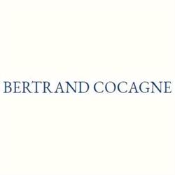 Cocagne Bertrand, Rouen - Horaires d'ouverture