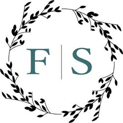 Fleurs & Senteurs, Artisan Fleuriste Rouen, - Horaires d'ouverture