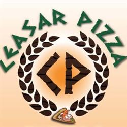 Ceasar Pizza, Routot - Horaires d'ouverture