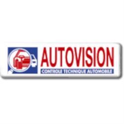 Contrôle Technique Automobile Du Robec, Darnétal - Horaires d'ouverture