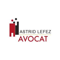 Astrid Lefez, Rouen - Horaires d'ouverture
