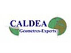 CALDEA, Vernon - Horaires d'ouverture
