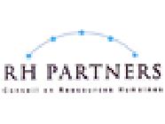 Rh Partners Rouen - Ressources Humaines & Cabinet de Recrutement, - Horaires d'ouverture