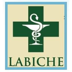 Pharmacie Labiche Isabelle, Hondouville - Horaires d'ouverture