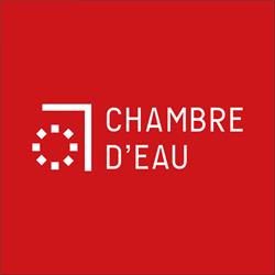 La chambre d'eau, Le Favril - Horaires d'ouverture