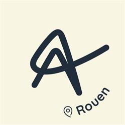 Actérim Rouen, - Horaires d'ouverture