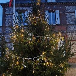 Mairie de Quiberville-sur-Mer, - Horaires d'ouverture