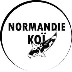Normandie Koi, Bernières - Horaires d'ouverture
